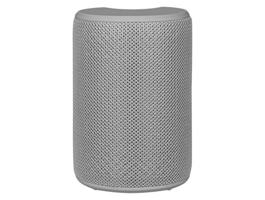 Портативная акустика TFN PLAY GRAY